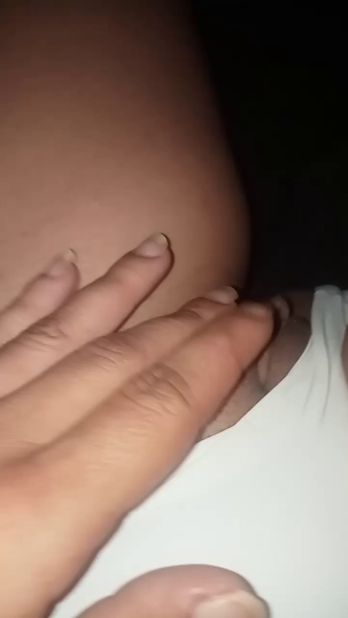 Noemymonella