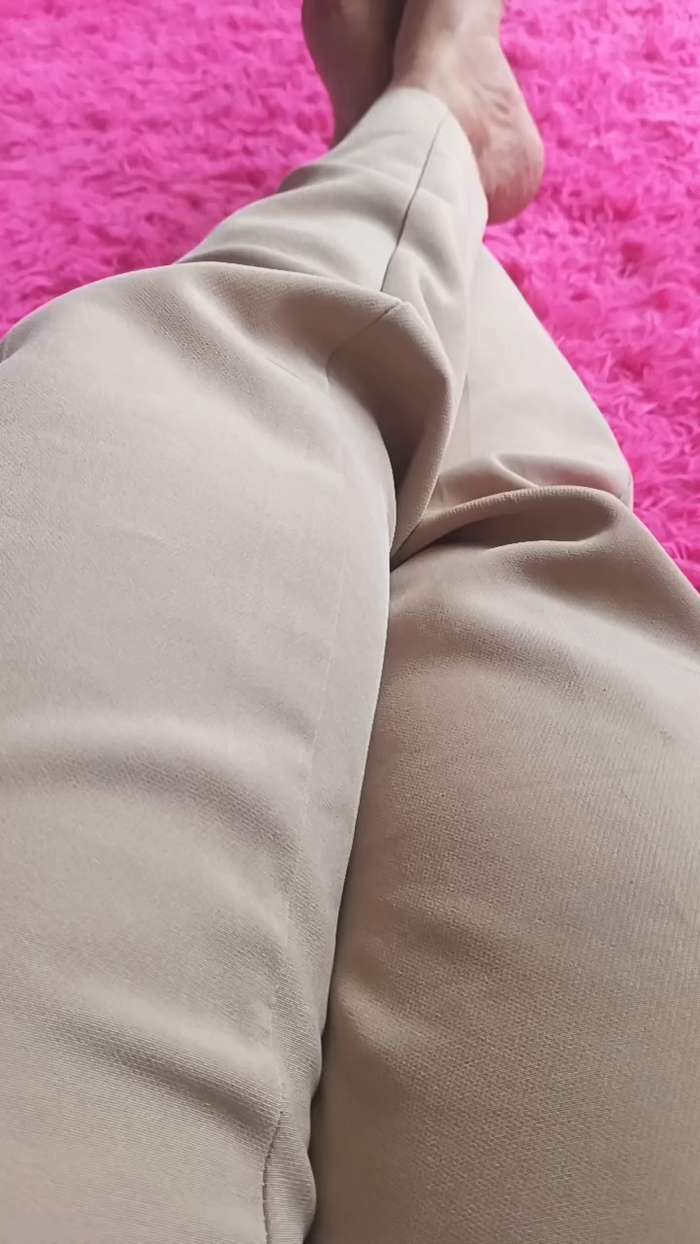 Raissa084