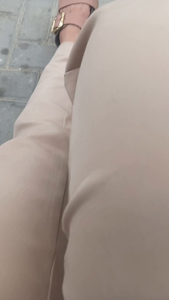 Raissa084