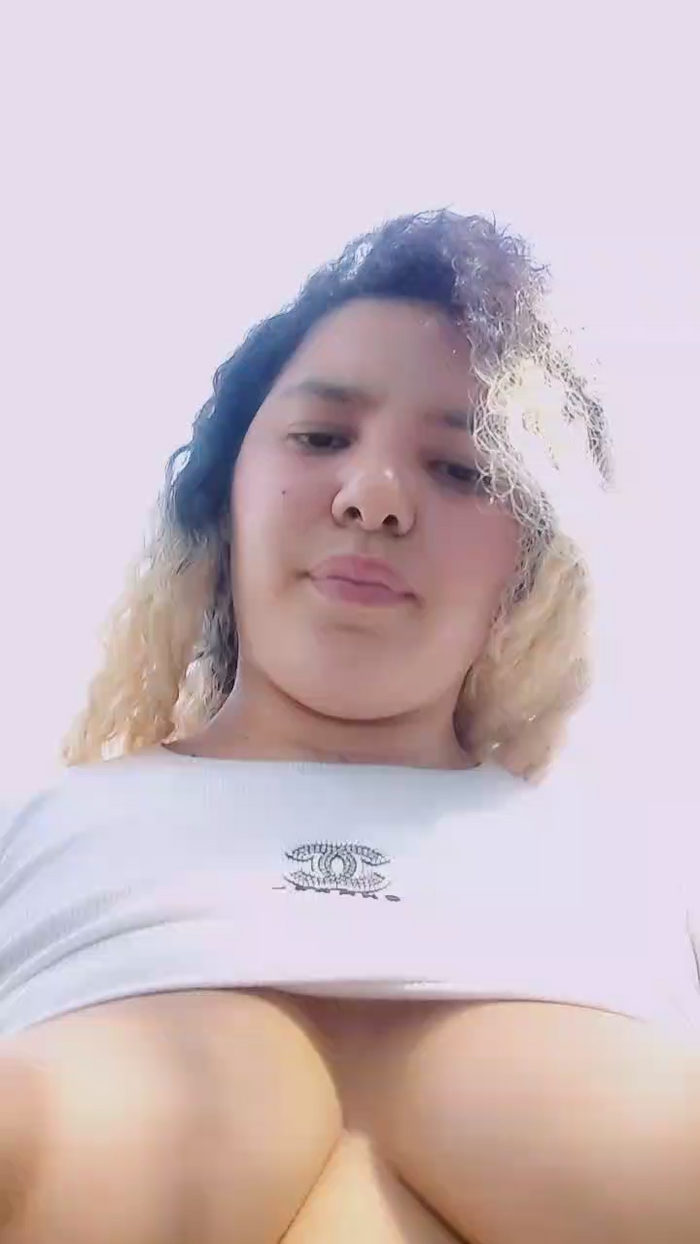 Rossita_Golden1