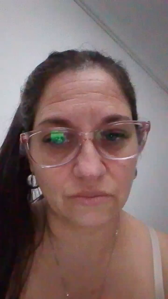 RubyEva