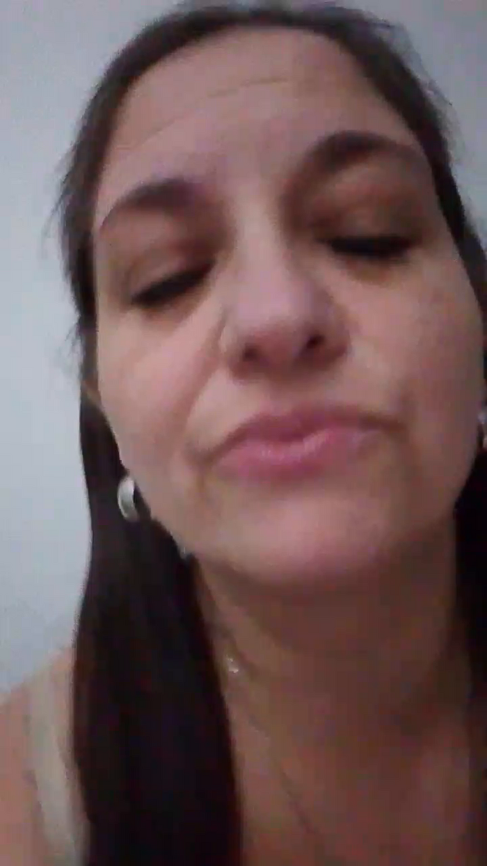 RubyEva
