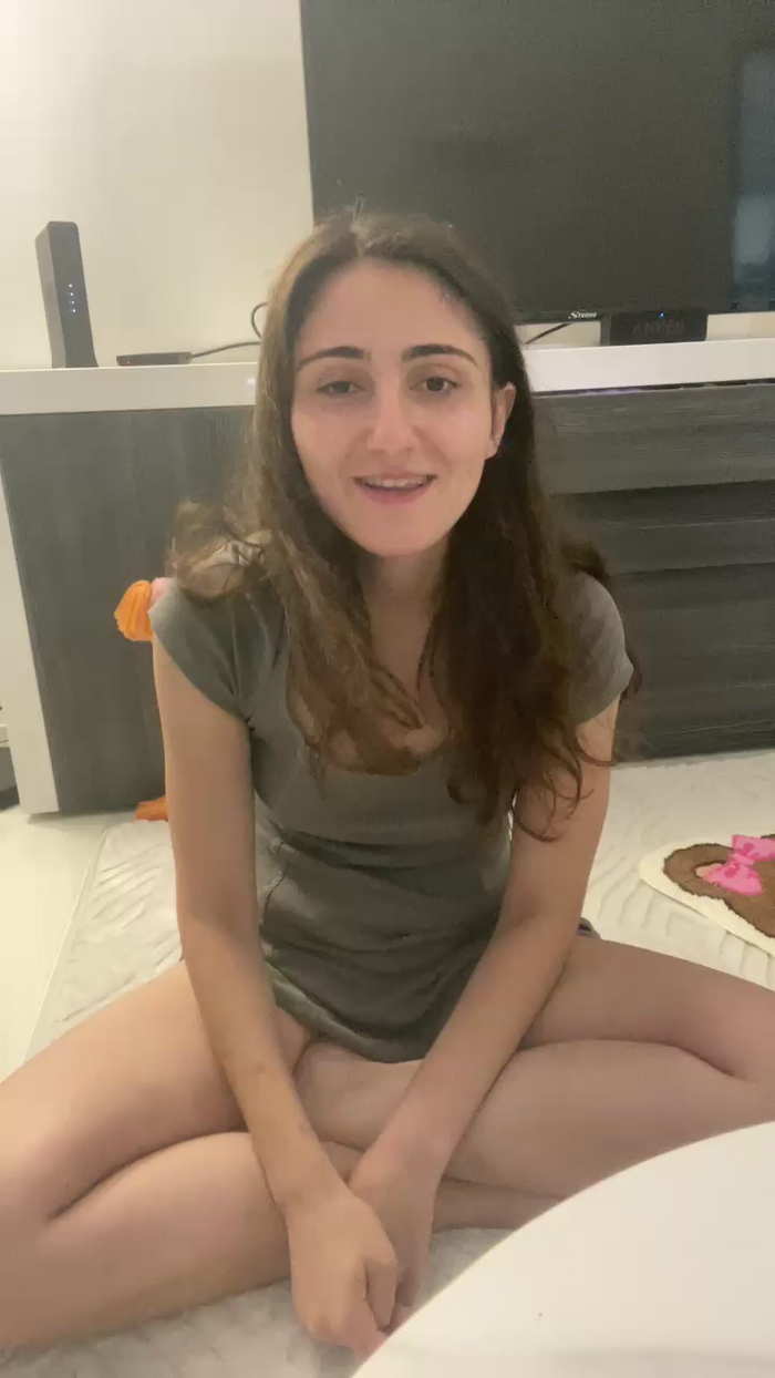 SawakoG