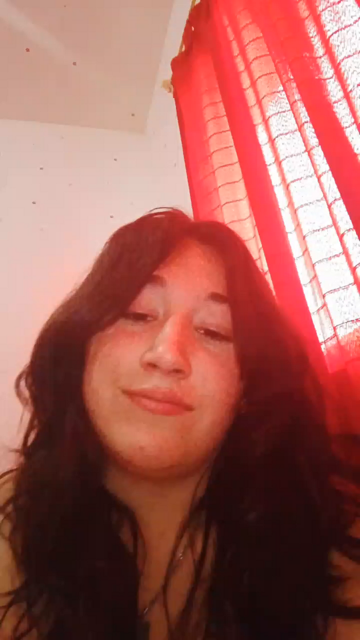 Sofiwein