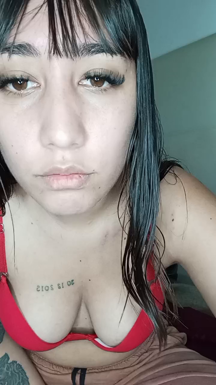 SomosZN_Poringa