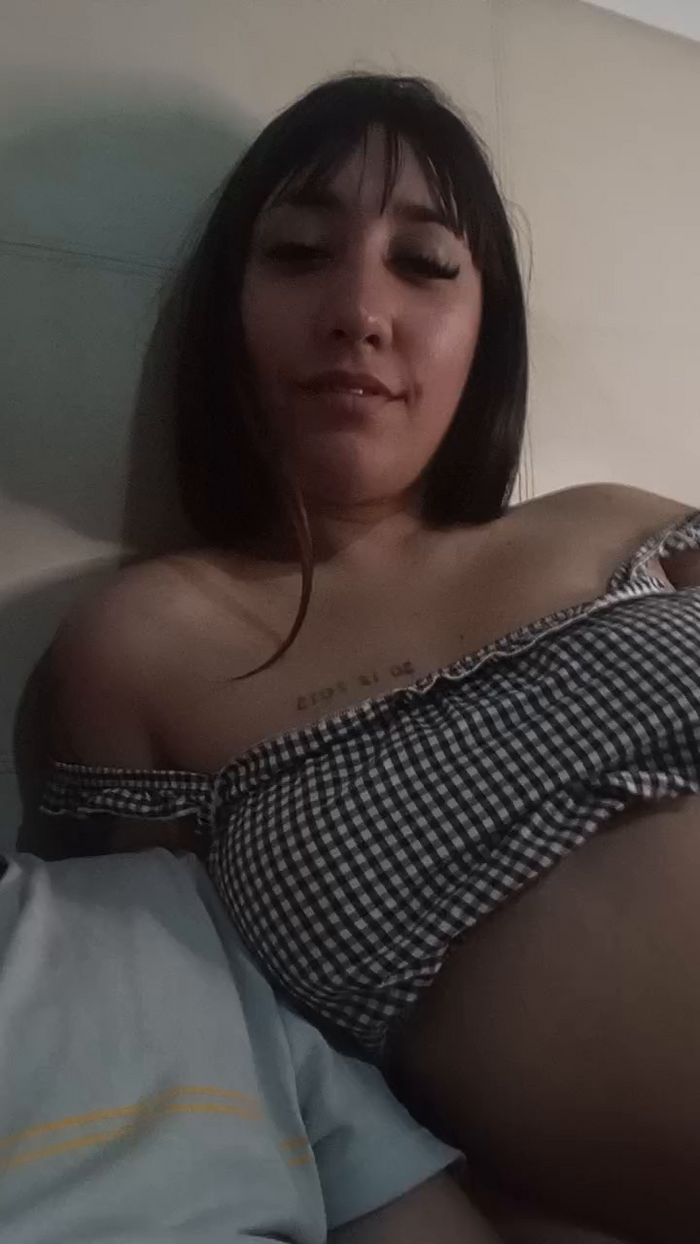 SomosZN_Poringa