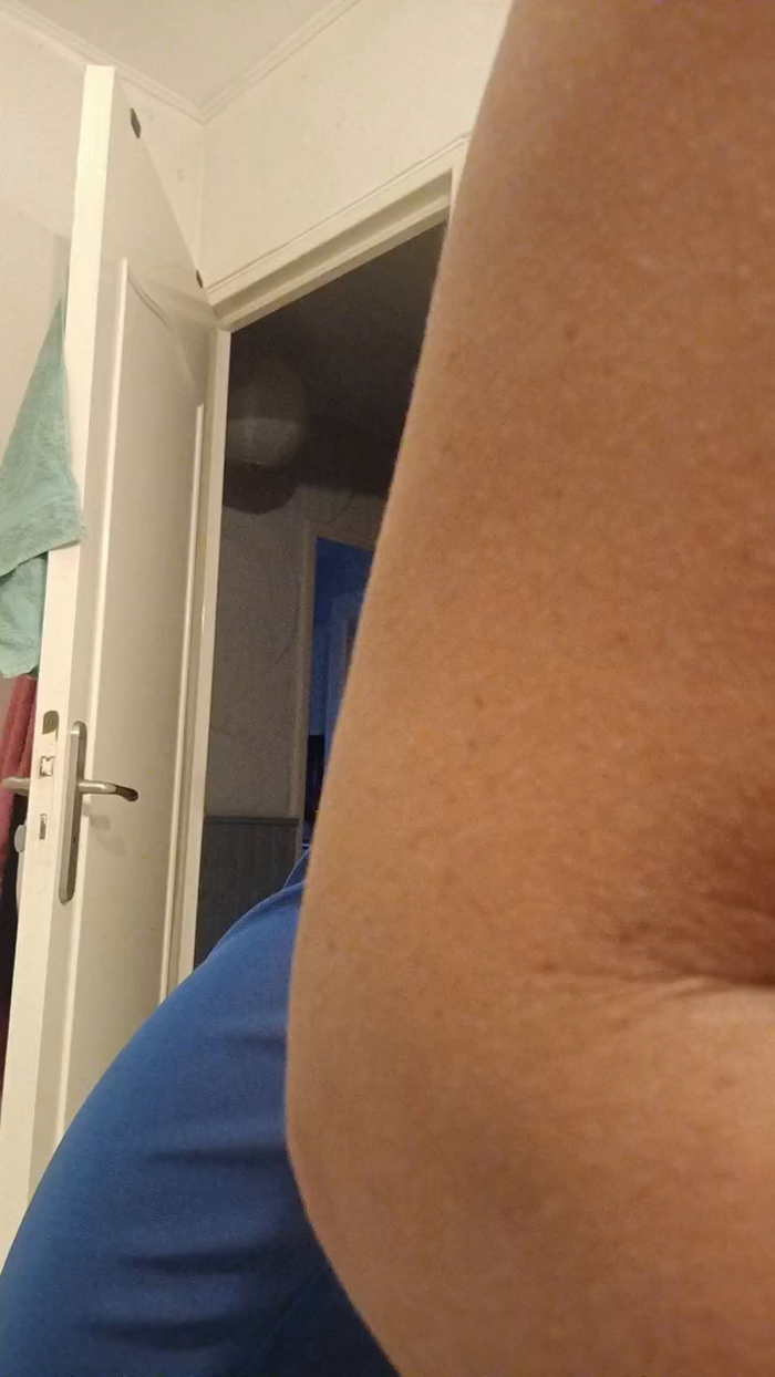 Titouna