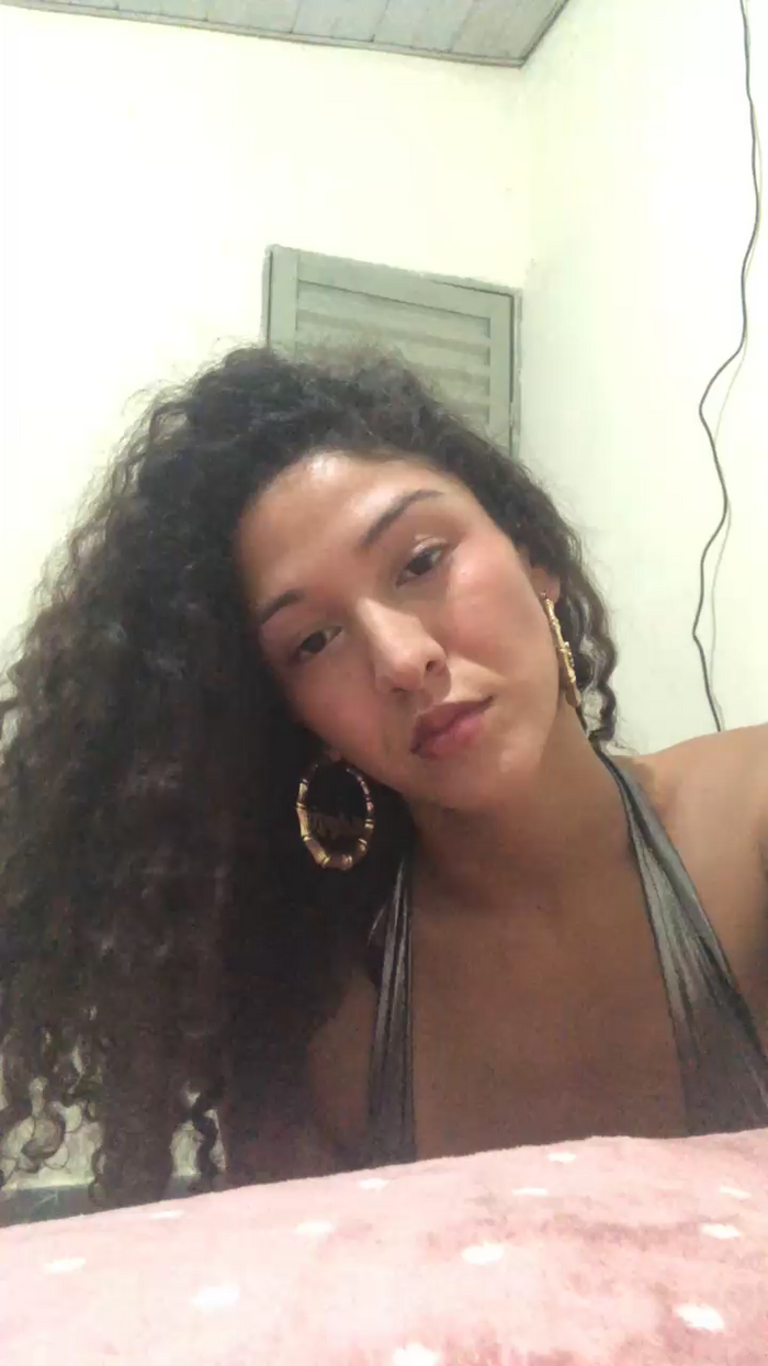 Venusjuicy