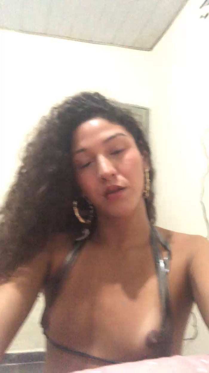 Venusjuicy