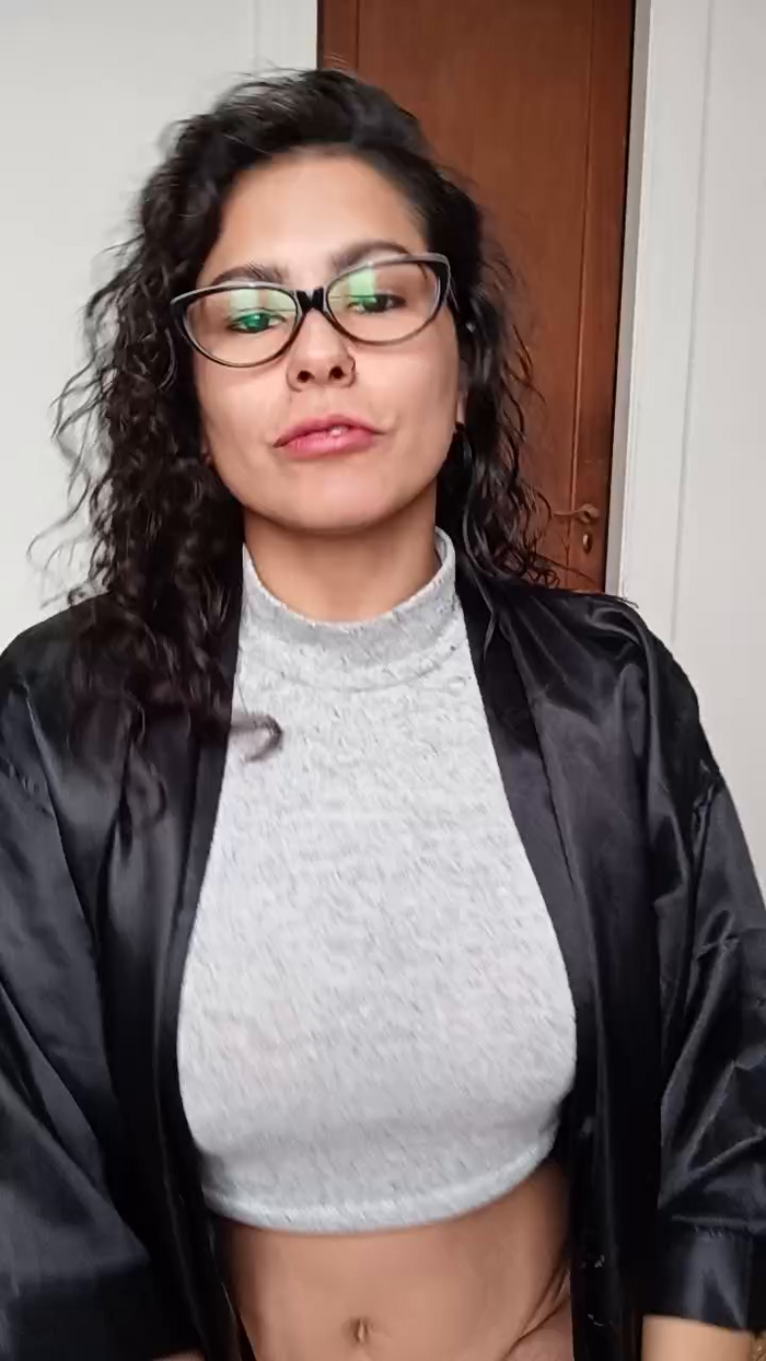 VeritoMilf