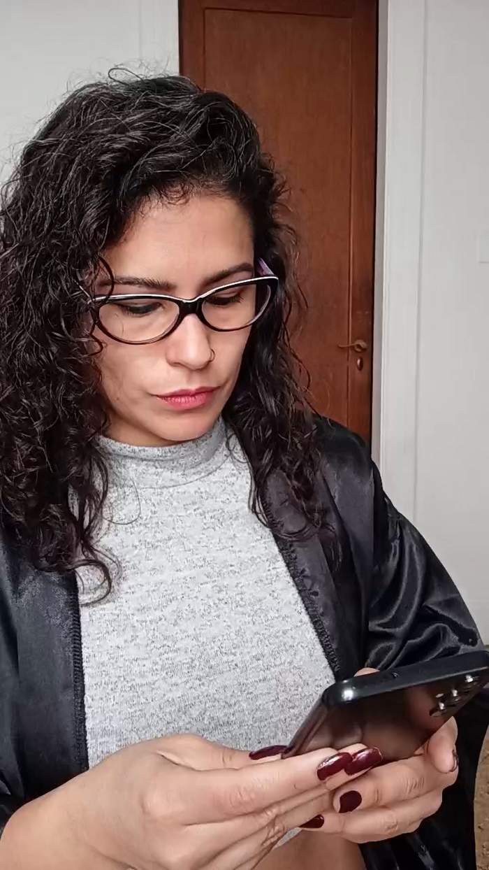VeritoMilf