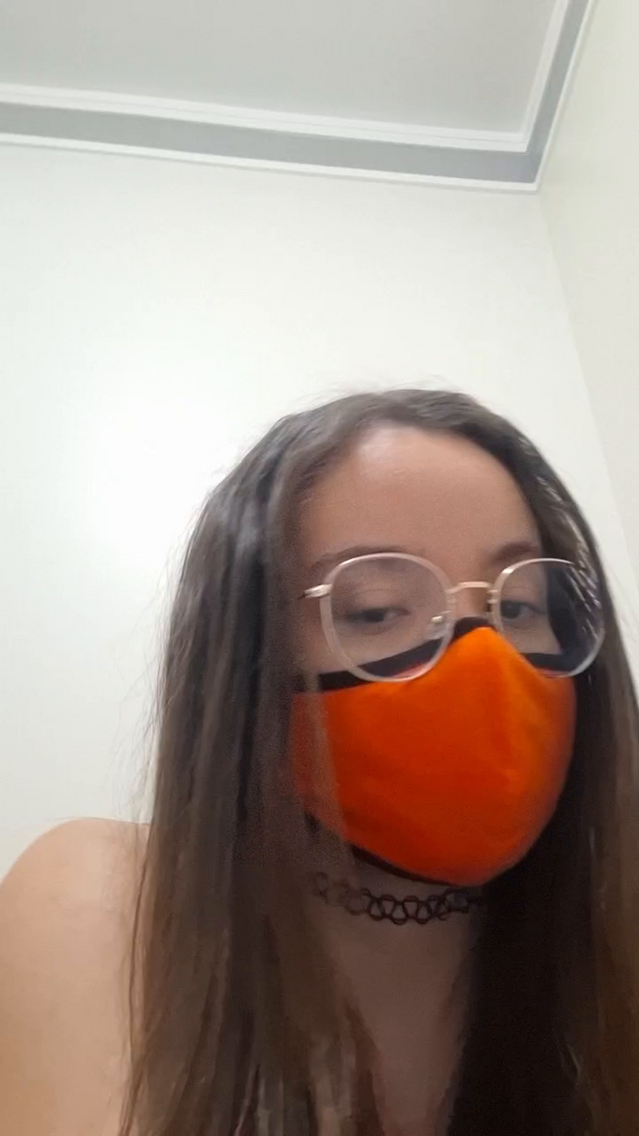 Vivisexygirl