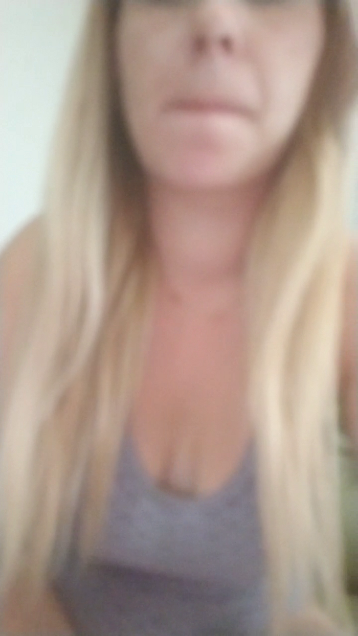 Yeuxbleu80