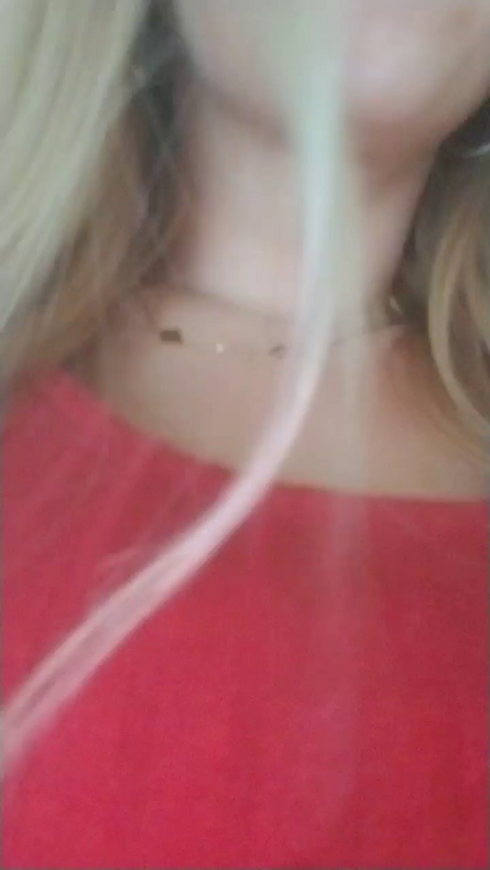 Yeuxbleu80