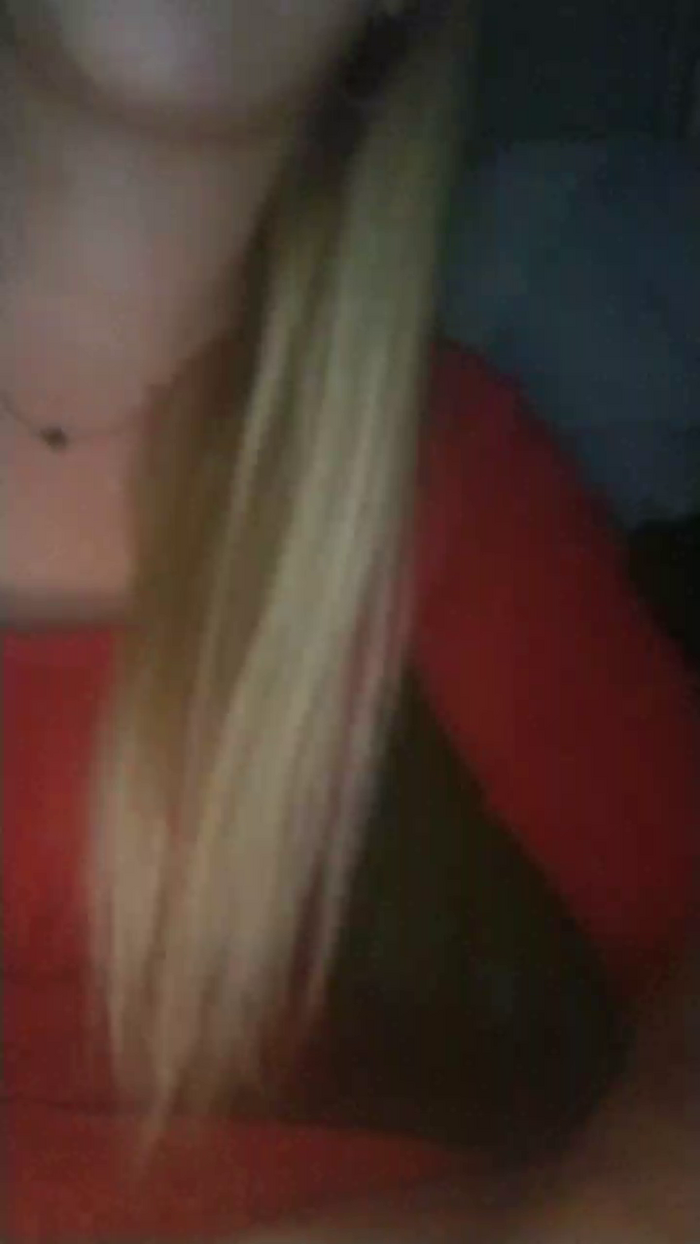 Yeuxbleu80