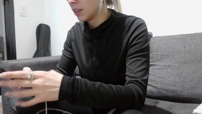 YouBiancaxxx