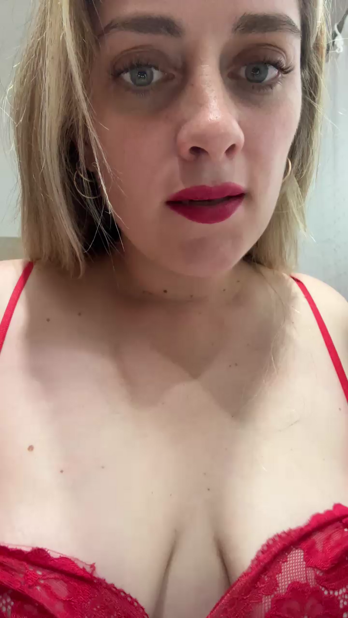 aldibonita
