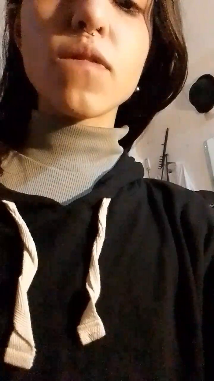 burn666ing