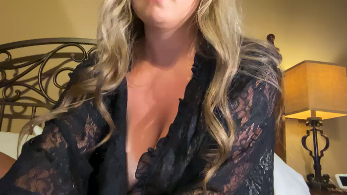 camillecam32