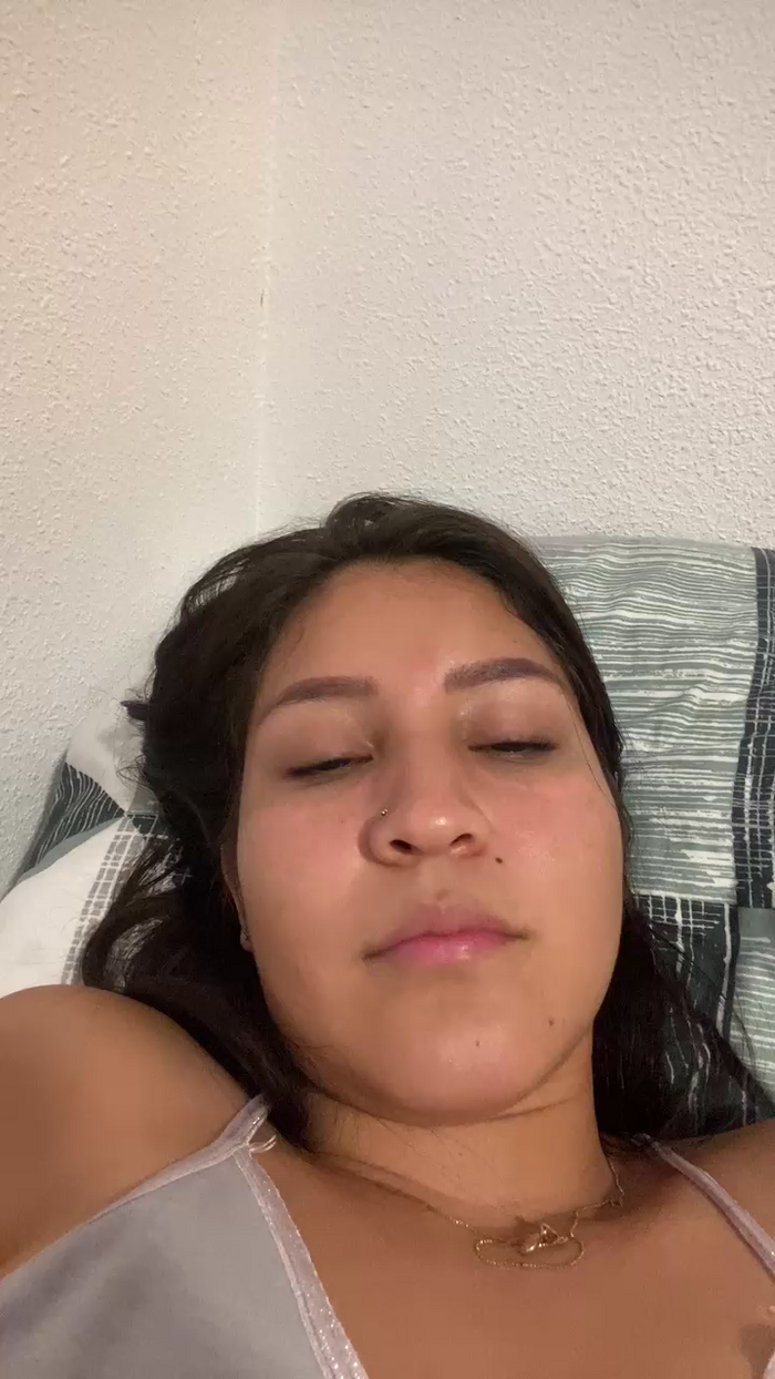 cora_2801