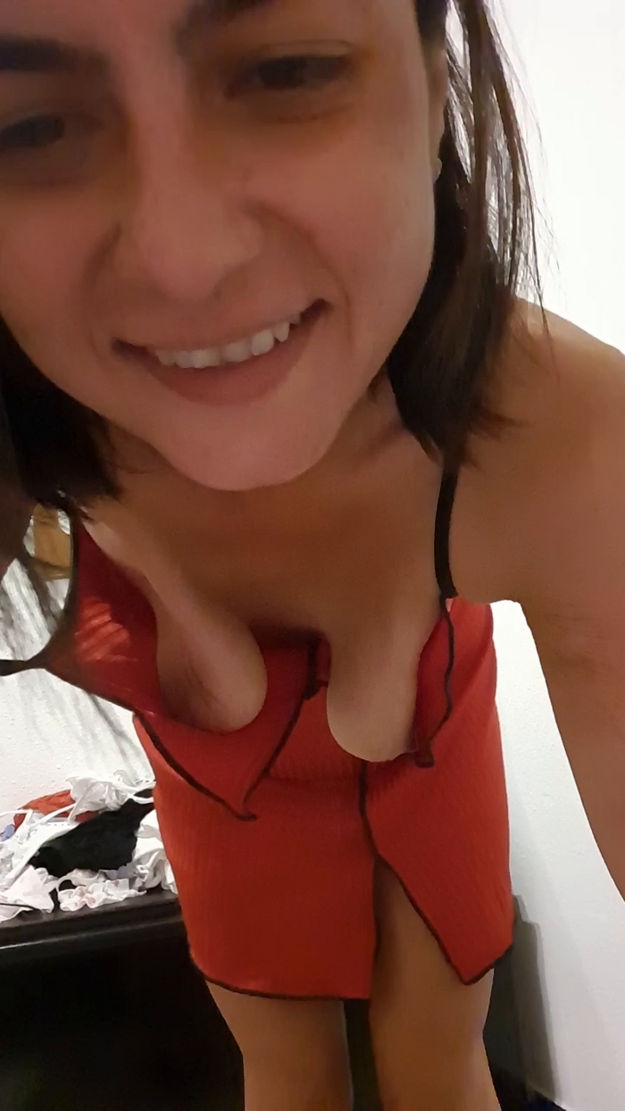 cuteandwet