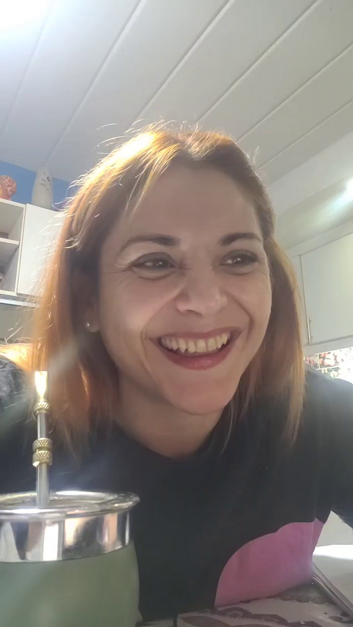 dullcesitalove2