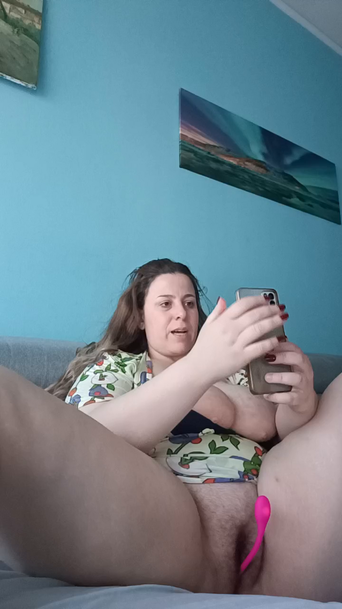 emma96_hot