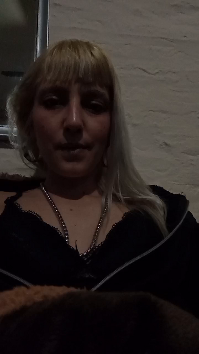 indiasex1