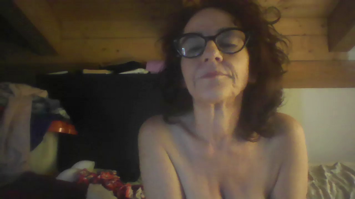 klarissabloum