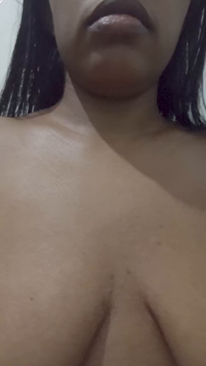 larissa333