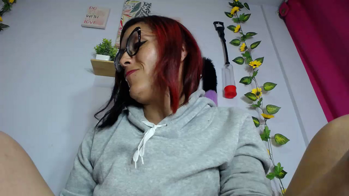 luna_tamara