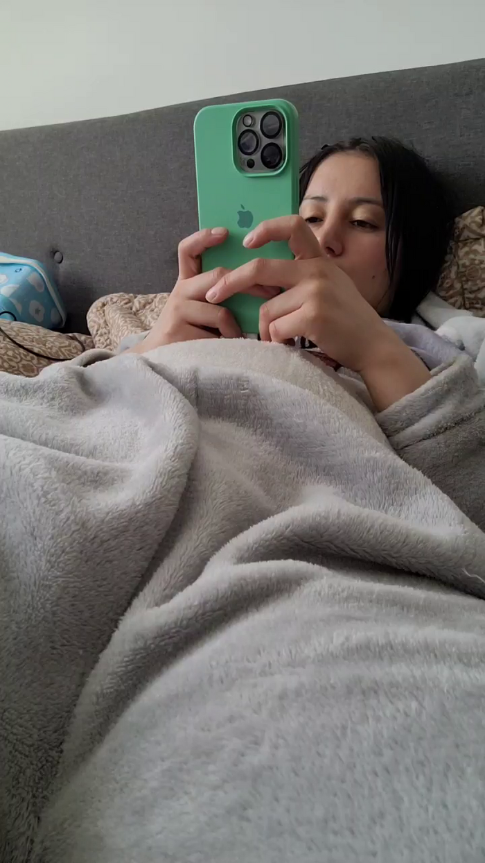 manefuego