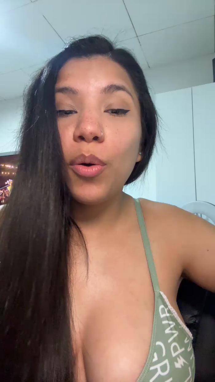 marbdz1