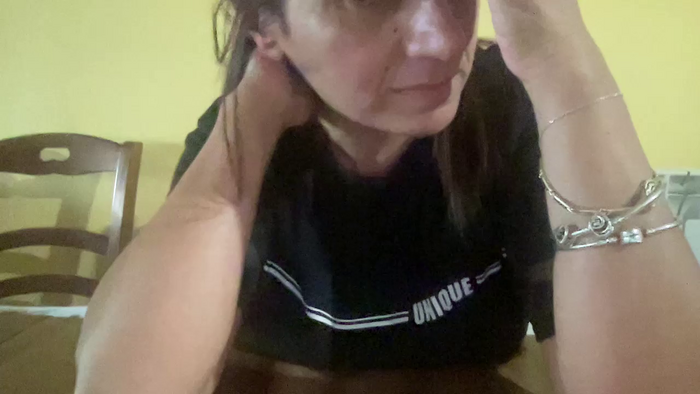 martinabigst