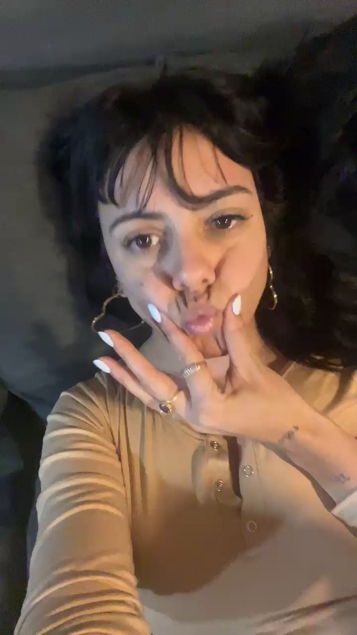 mickystrumia23