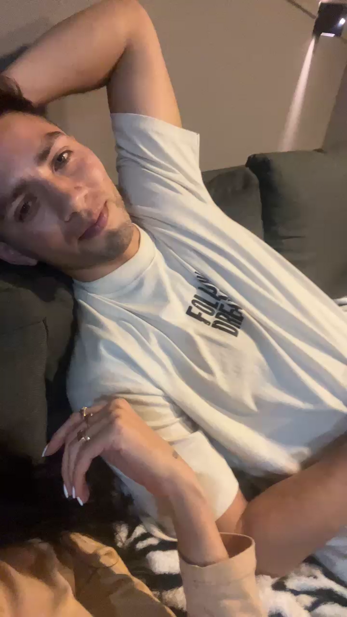 mickystrumia23