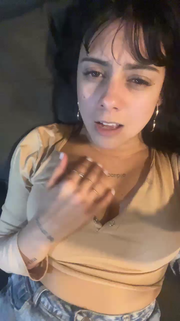 mickystrumia23