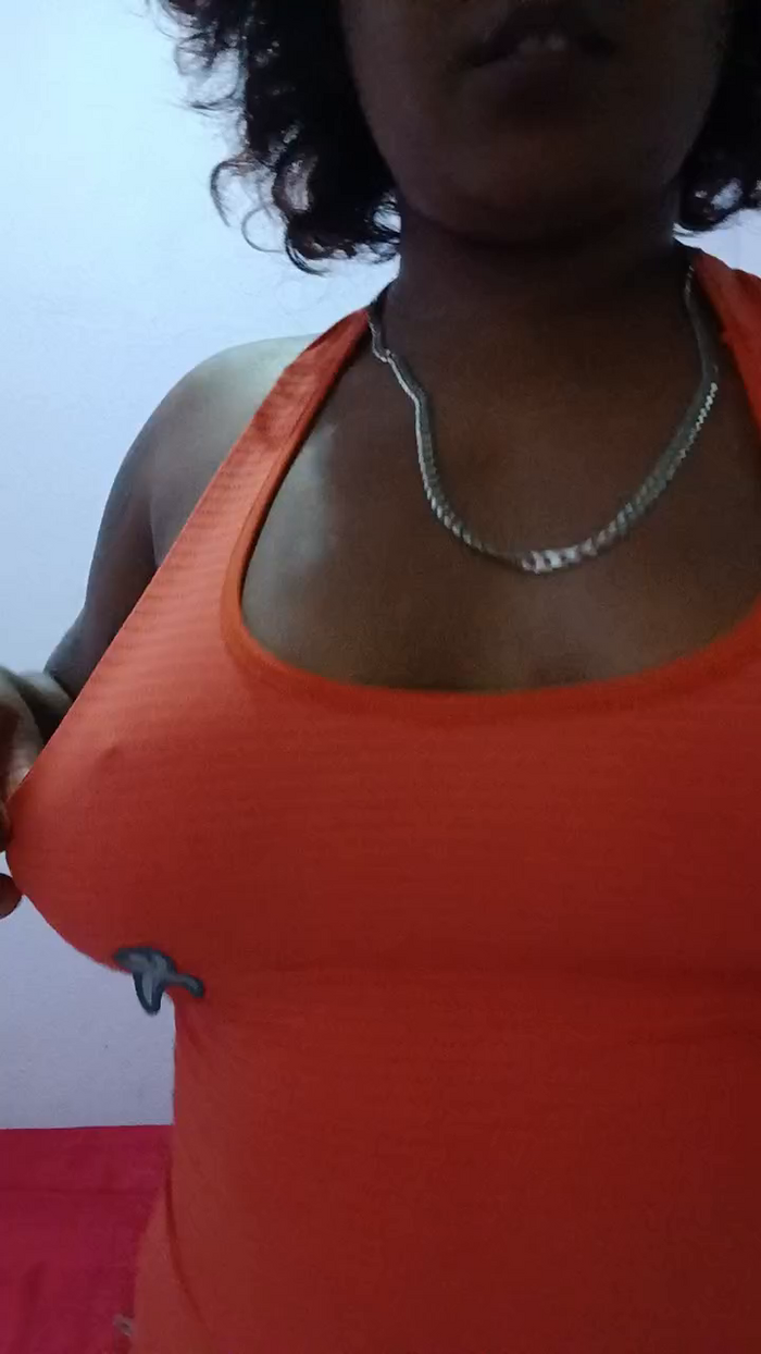 preta54