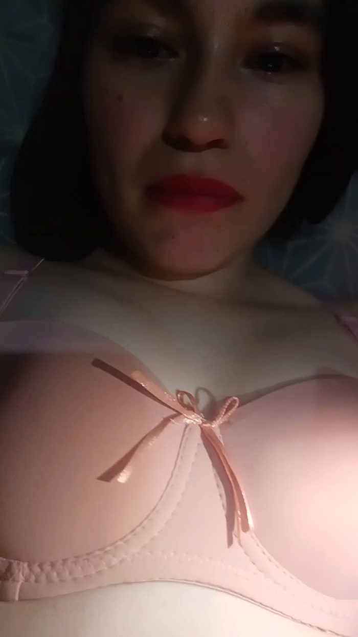 putiitaxxx