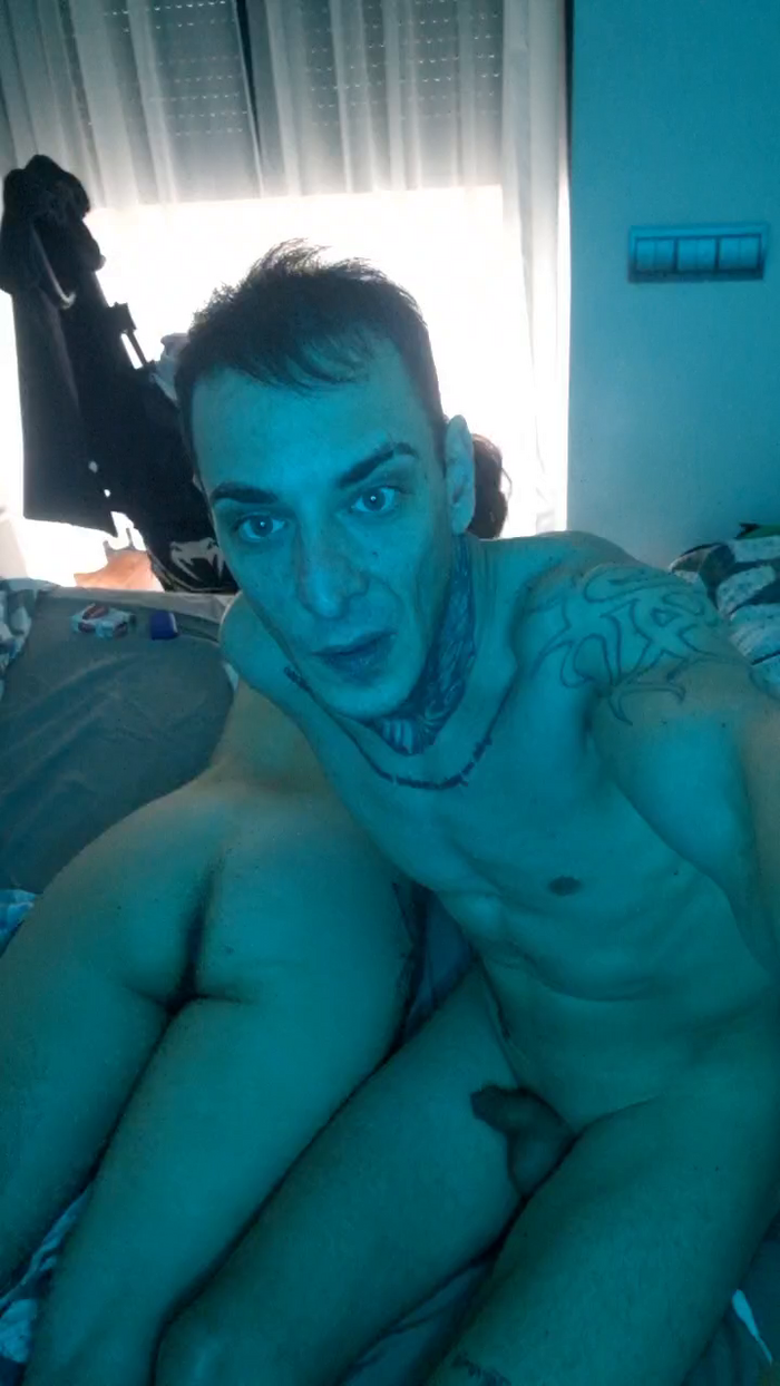 rafanoemi2