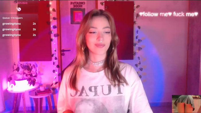 sakura_beauty