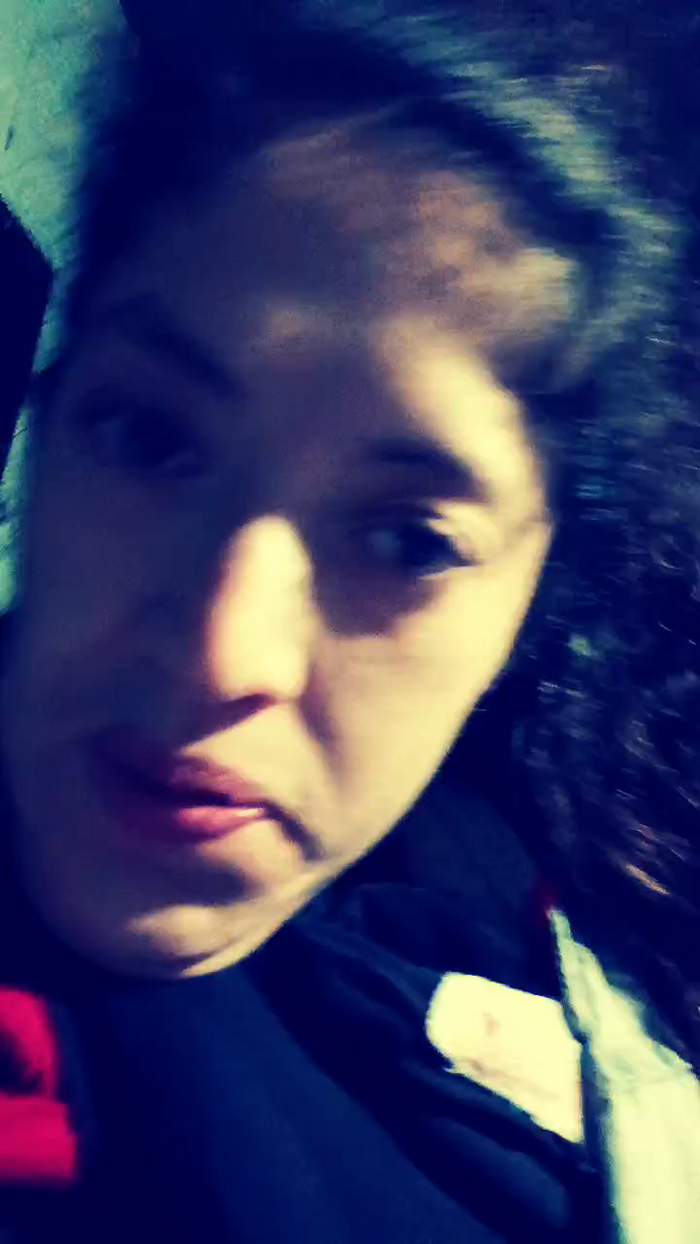 sexibeba2