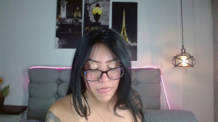 skarle_xx