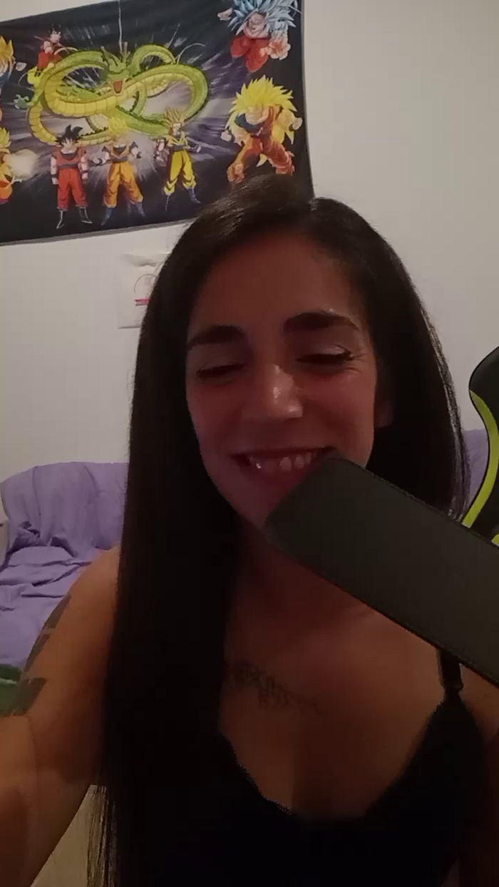 tanafit