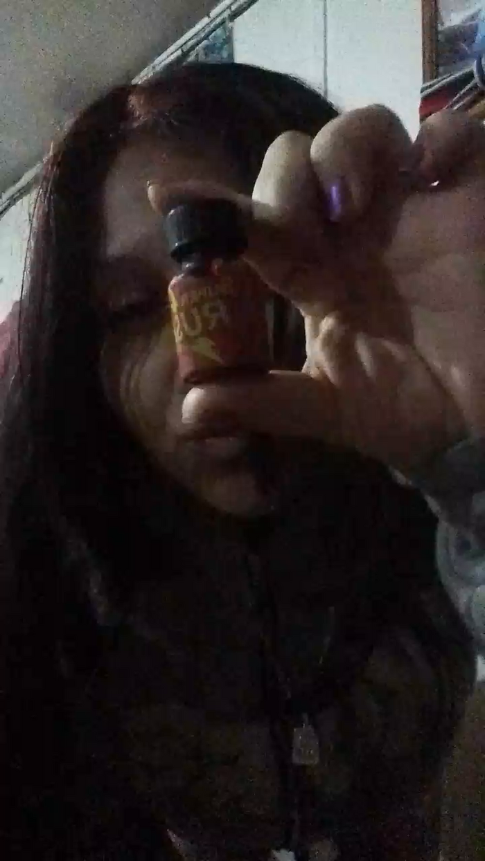 tuki69_fun