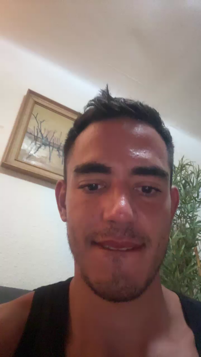 AlejandroAlpha