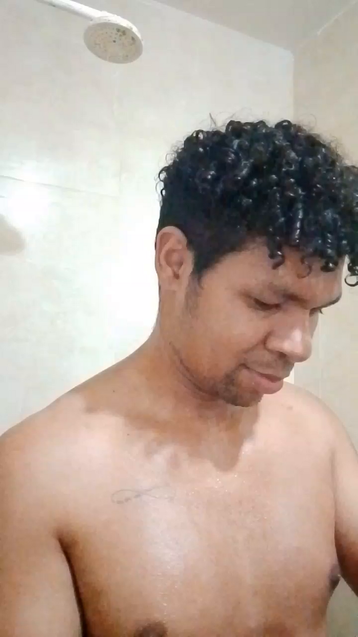 CasaldNATALRN