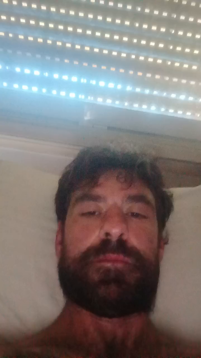 Giebi2