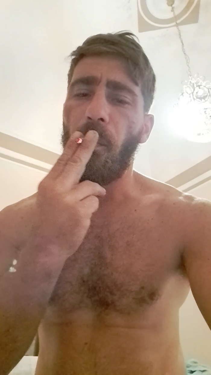 Giochicchio46