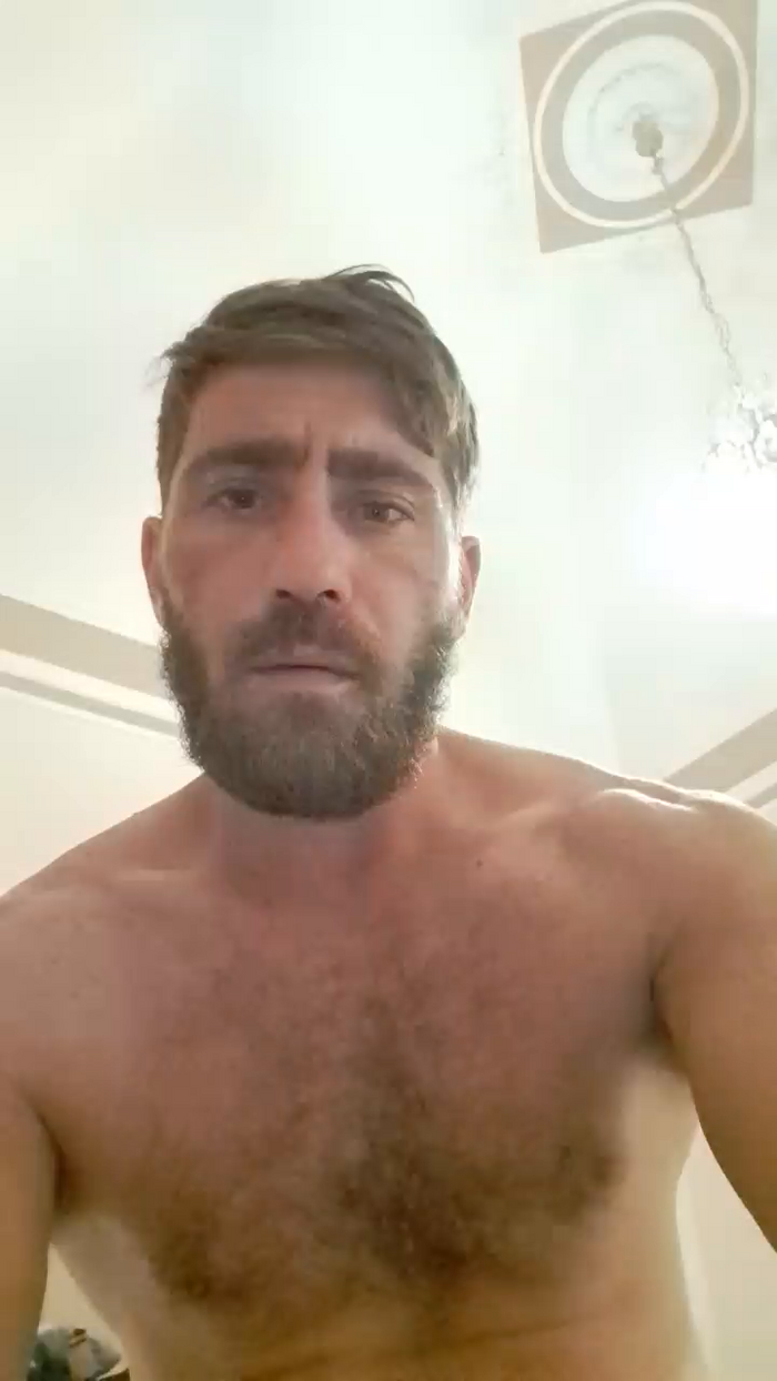 Giochicchio46
